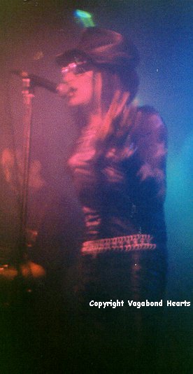 Taime Downe