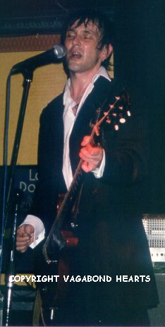 Darrell Bath
