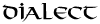 Dialect