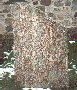 Lov� Stone 1
