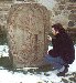 Lov� Stone 2