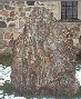 Lov� Stone 3