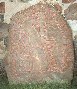 Lov� Stone 4