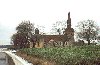Lov� Church