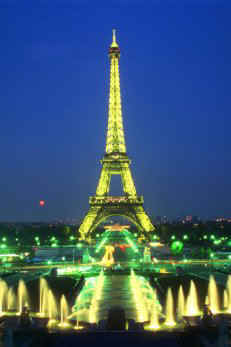 eiffel.jpg (9596 bytes)