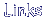 Links...
