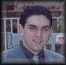 me4.gif (10120 bytes)