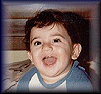 memoro.gif (9783 bytes)
