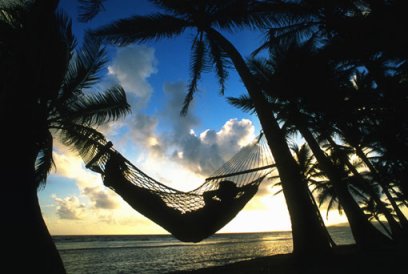 paradise.jpg (25823 bytes)