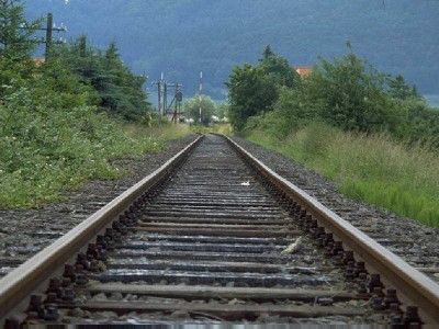railroad.jpg (42539 bytes)