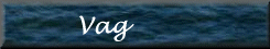 The VagAmp skin designed by Vaggelis I.