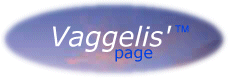 Vaggelis' page...