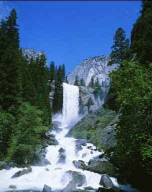 waterfalls.jpg (13747 bytes)