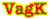 visit VagK's Home Page