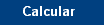 Calcular!