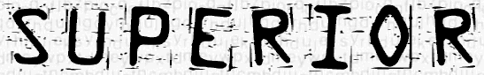 Homepage