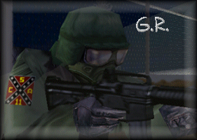 ITS  GR!