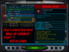 NEVER DO THIS TO A VF~477~SOF MEMBER!
