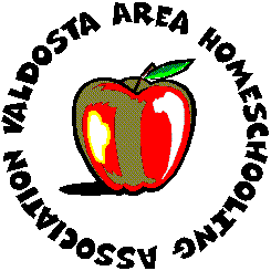 VAHA logo