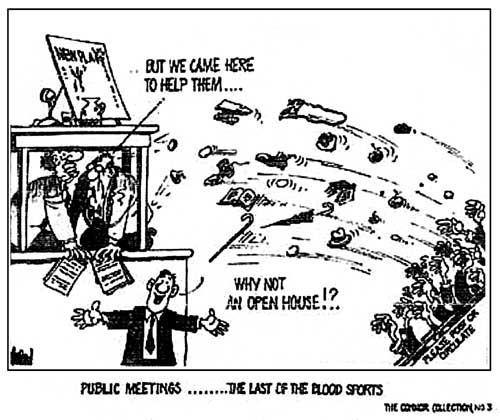 Cartoon1