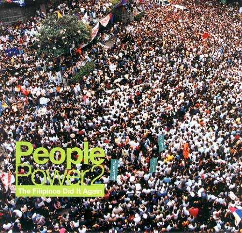 People Power