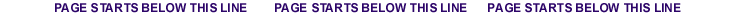GIBSLINE2.gif (2043 bytes)