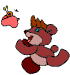 gibsBear.gif (6697 bytes)
