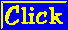 gibsClick.gif (1002 bytes)