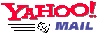 gibsyahoo1.gif (1426 bytes)