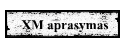 XM aprasymas
