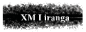 XM I iranga