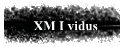 XM I vidus