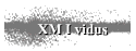 XM I vidus