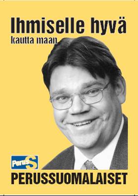 Vaili K Jämsän kuva