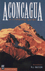 Aconcagua - a climbing guide