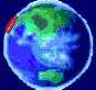 the world of BRAD