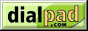 Free Long Distance Call