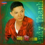 Andy Thanh