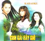 Con Gai Bay Gio