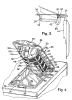 basket2.gif (44528 bytes)