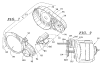 lint2.gif (29044 bytes)