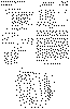 lint.gif (29939 bytes)