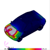 priusbody_sm.gif (3983 bytes)