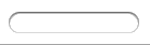 corz javascript activated text!