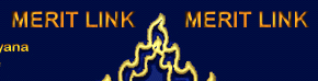 Vajrapani Mahayana Buddhist Centre -  Buddhist chanted mantras & buddhist resident centre