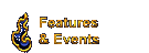 Features & Events - a page featuring articles of interest and special events information for the Vajrapani Mahayana Buddhist centre
