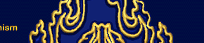 Vajrapani Mahayana Buddhist Centre - Buddhist meditation & chanted mantras