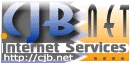 CJB.net