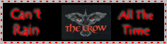 The Crow