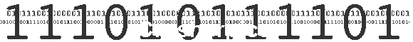 Crusherpics